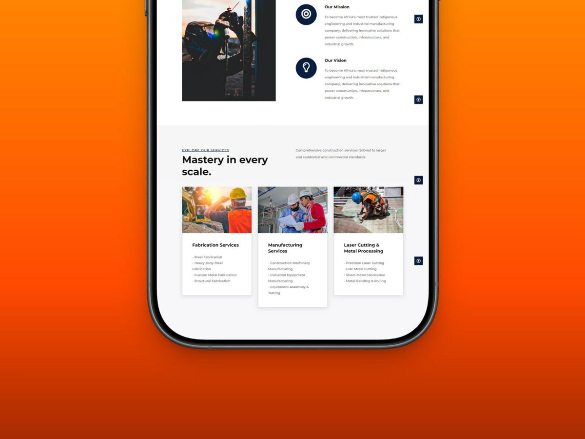 Abdullahi || WordPress || Shopify | Framer tweet media