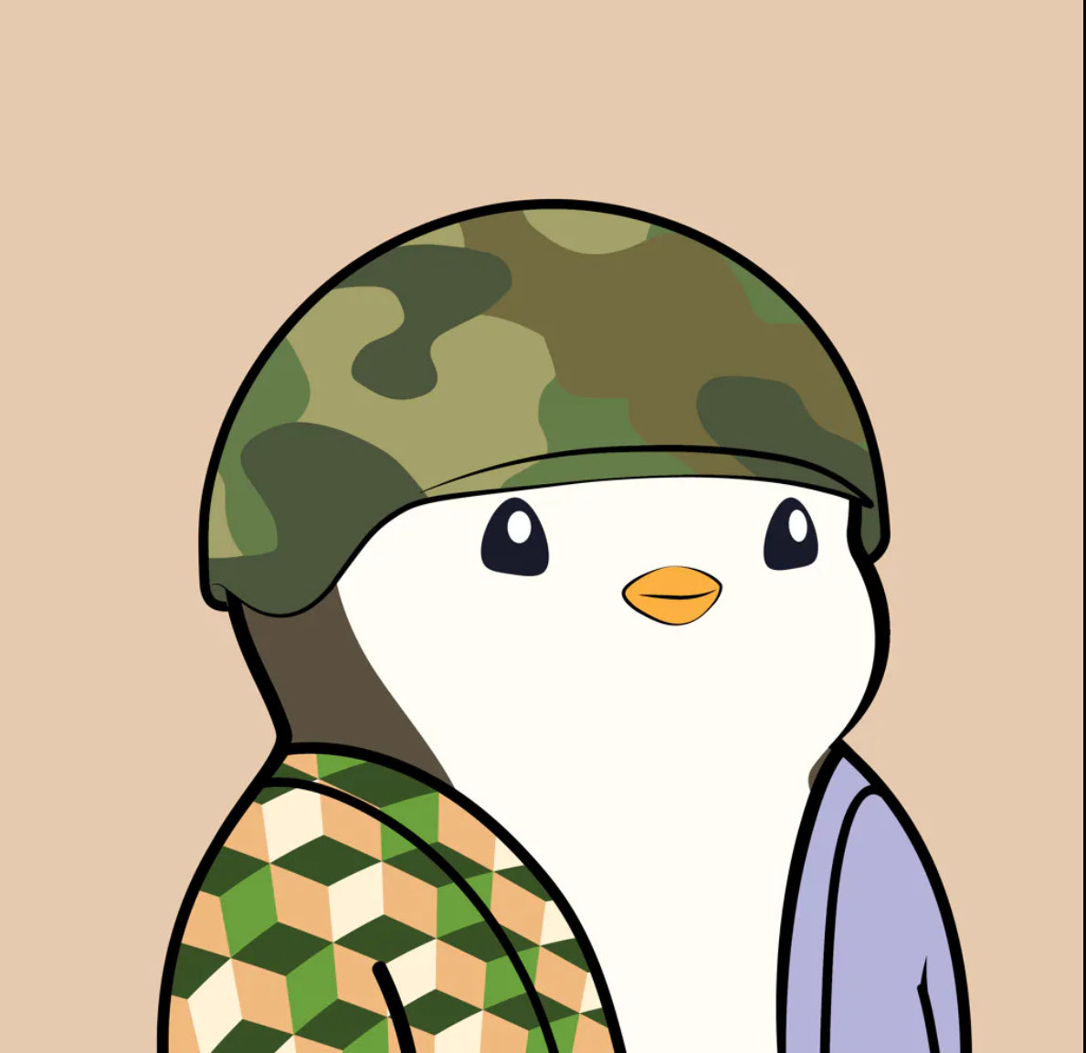 RogHodlr tweet media