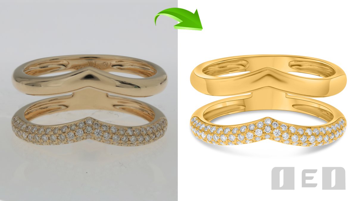 Imageexpertindi's tweet photo. 🎁 Free Trial: https://t.co/2OTikJKbUT 📷 Portfolio: https://t.co/HDkfgfmHbN #JewelryEditing #JewelryPhotography #ImageEditing #JewelryRetouchingServices https://t.co/z0wnL51pbp