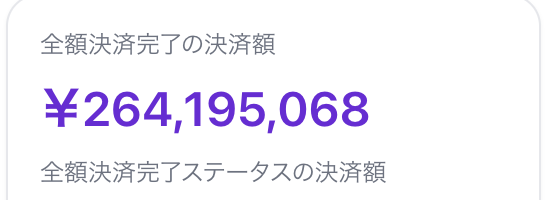 Kくん tweet media