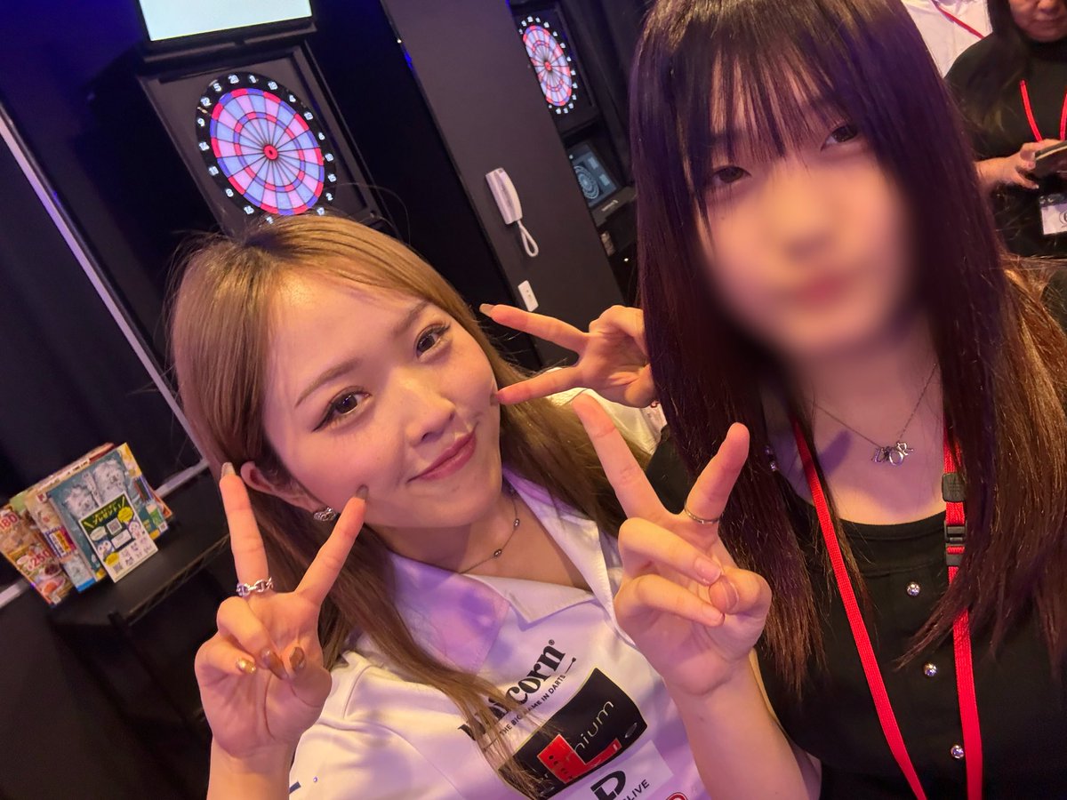 林 桃加 (@momo_toku) / Posts / X