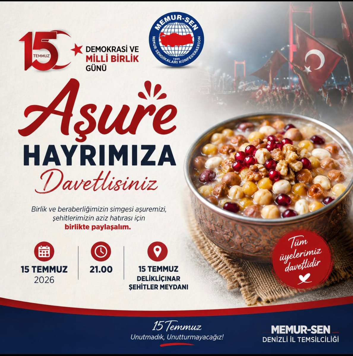 EbsDenizli2's tweet photo. https://t.co/tiuog5J4TT