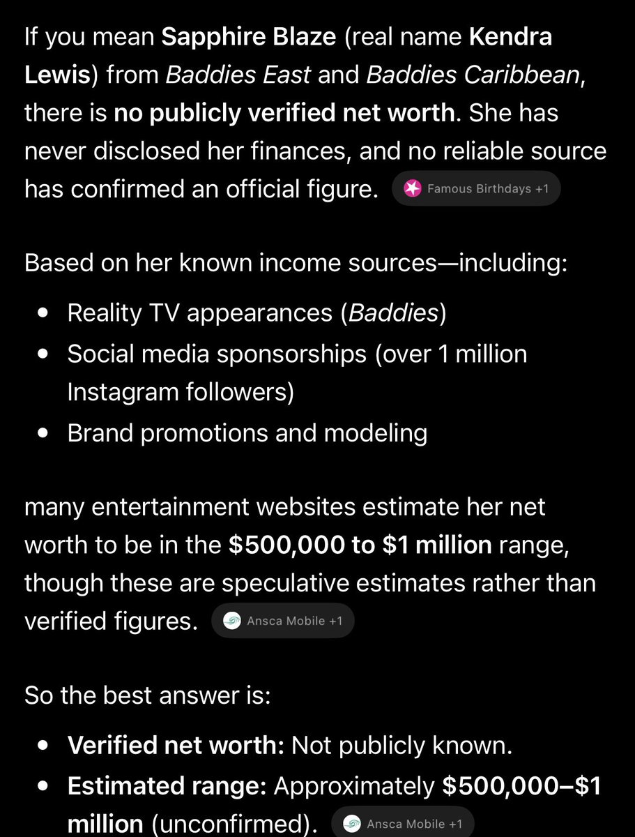 n. block = u pussy. tweet media