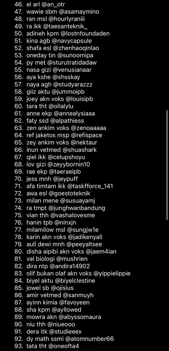 eminek⁶³ tweet media