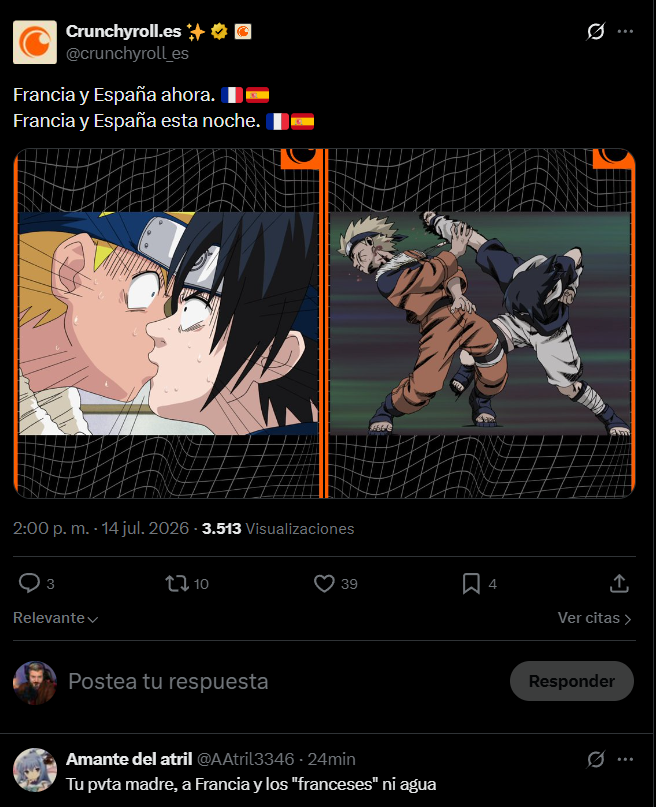 Peluso33 tweet media