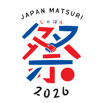 Japan Matsuri على X: 