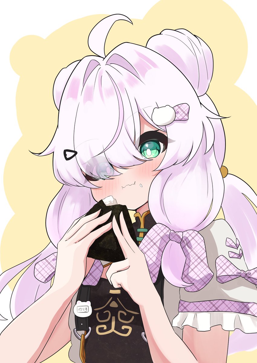 のりす🎶🎒 tweet media