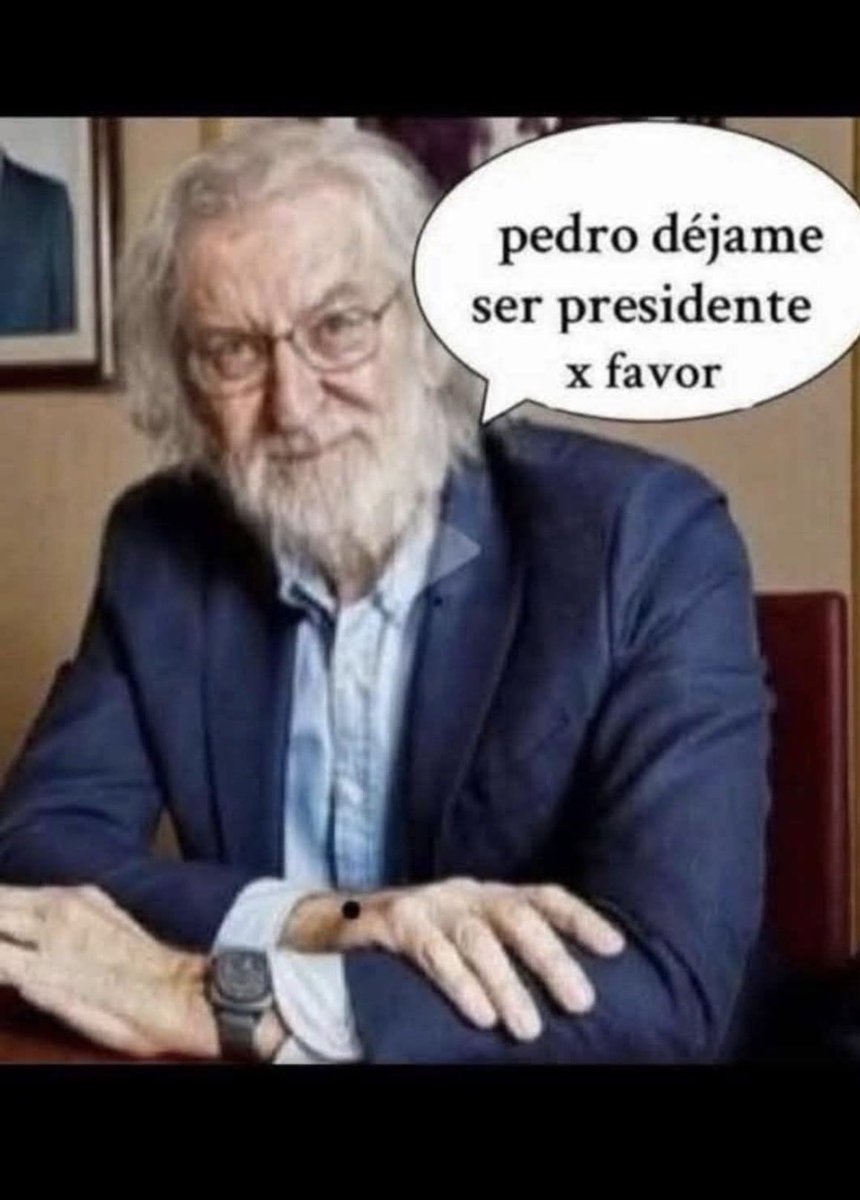 lunaasilah's tweet photo. @oscar_puente_ https://t.co/x1SMW10jqy