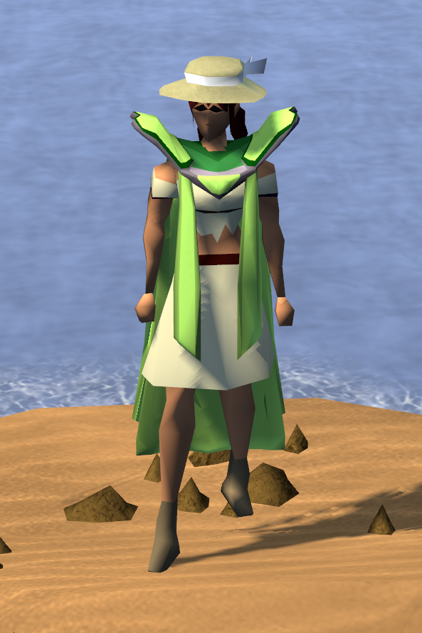 magicalivia's tweet photo. Finally finished 99 Farming 🌻4/24 https://t.co/bJ3JXhiKpA