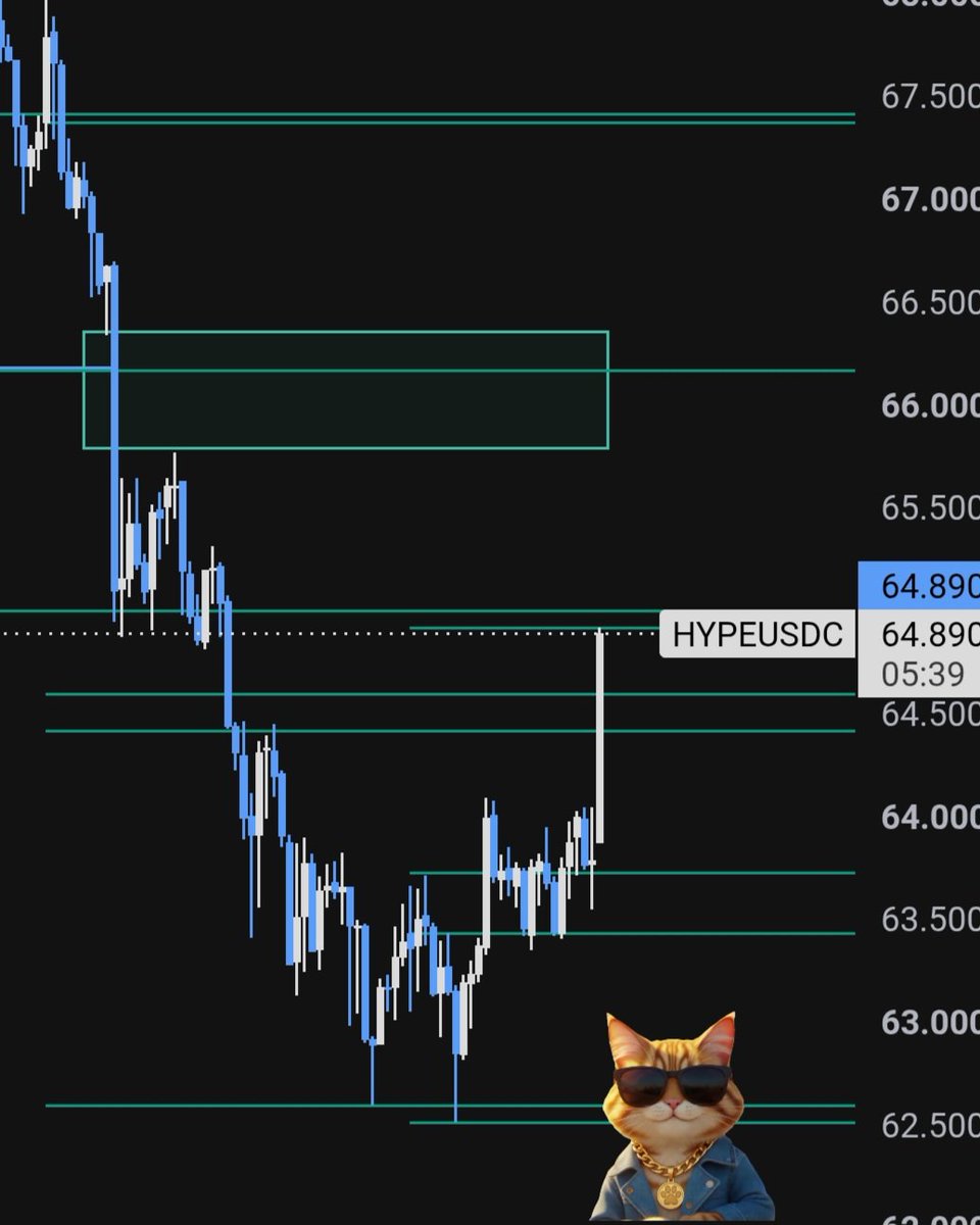 RawrBTC tweet media