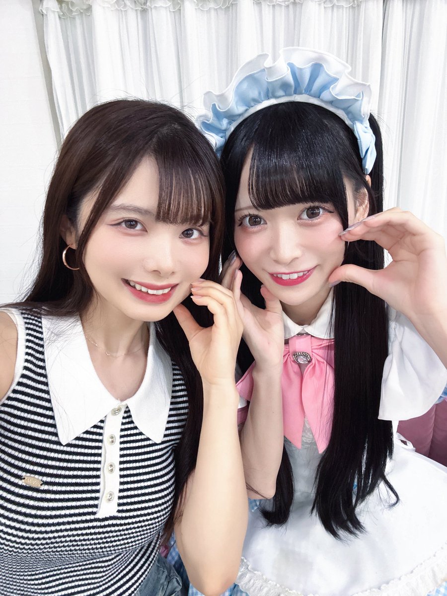 みっちゃん (@kotyo4nobu) / Posts / X