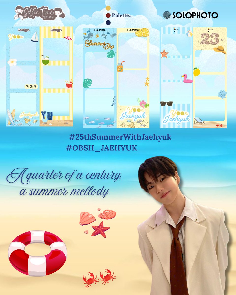 v🅰️n🅰️ jae bday frame 📌 tweet media