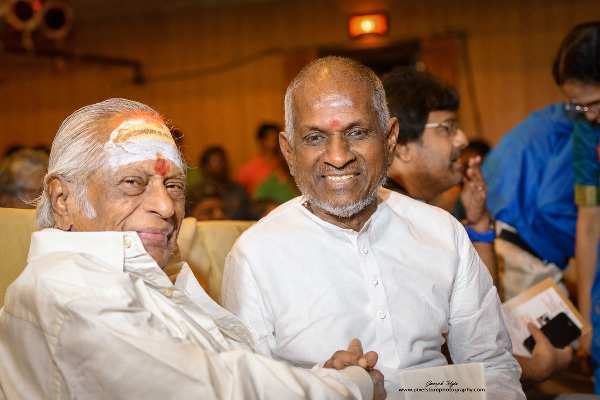 Pixelstore2020's tweet photo. Remembrance day of #Mellisaimannar M.S.Viswanathan #MSViswanathan #MSV #ilaiyaraaja https://t.co/pV1Jg4q8qL