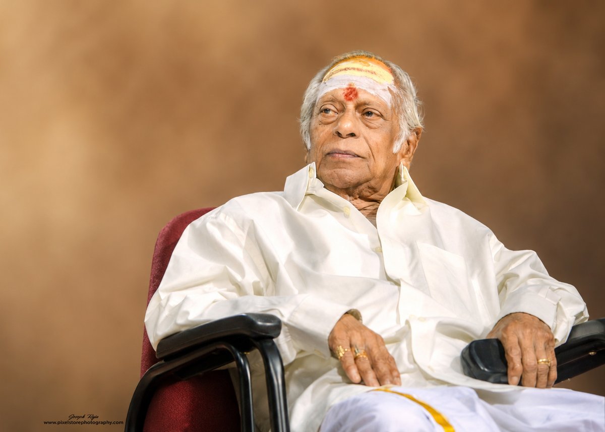 Pixelstore2020's tweet photo. Remembrance day of #Mellisaimannar M.S.Viswanathan #MSViswanathan #MSV #ilaiyaraaja https://t.co/pV1Jg4q8qL