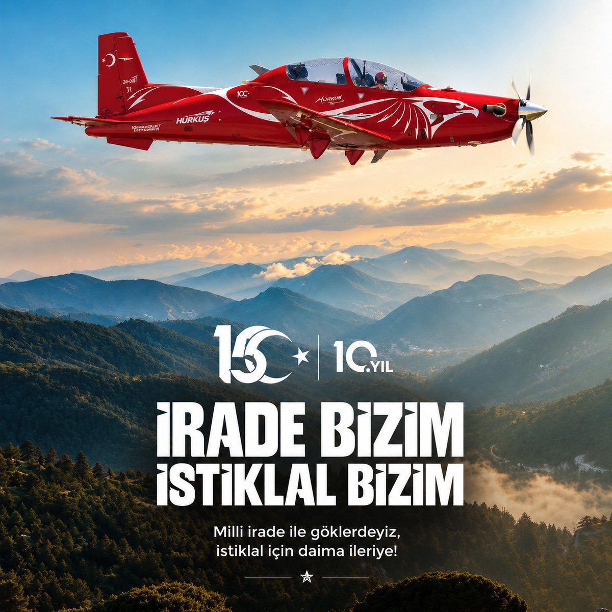 b_sinan's tweet photo. https://t.co/G6phRWbRqb