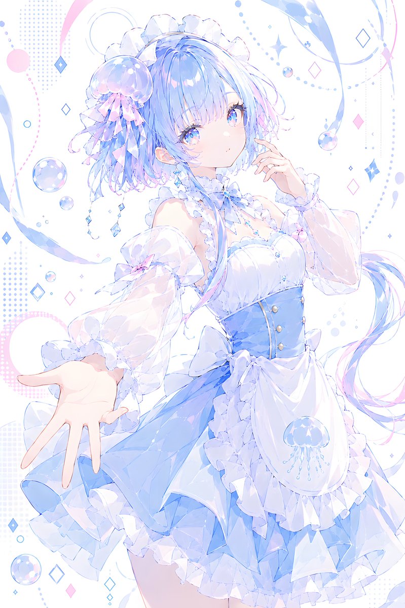 asMi(あさみ) ai-illustrator (@asMi_creator) / Posts / X