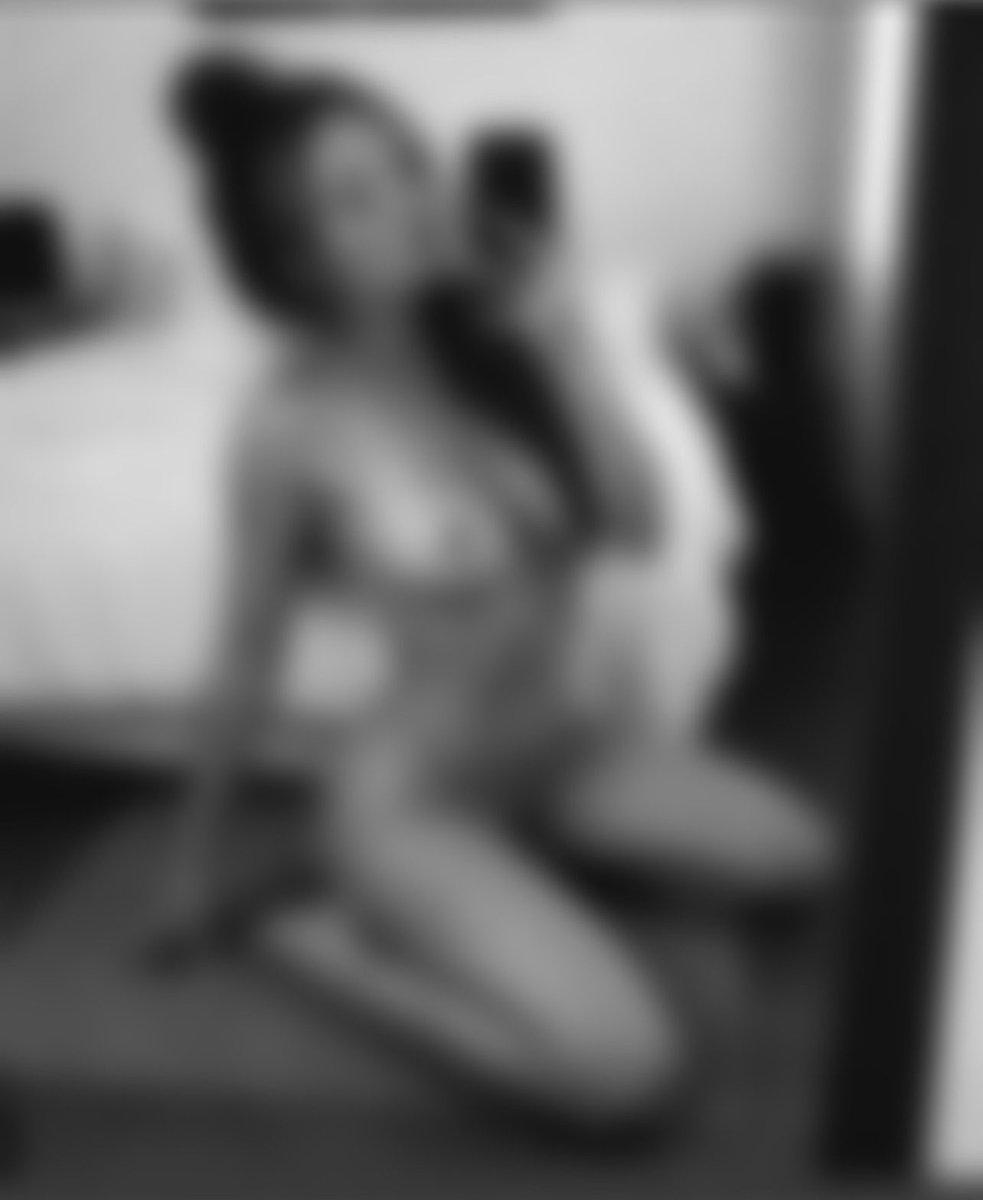 Clara valverde tweet media