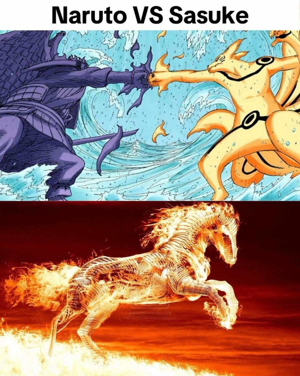 gifs & images naruto tweet media