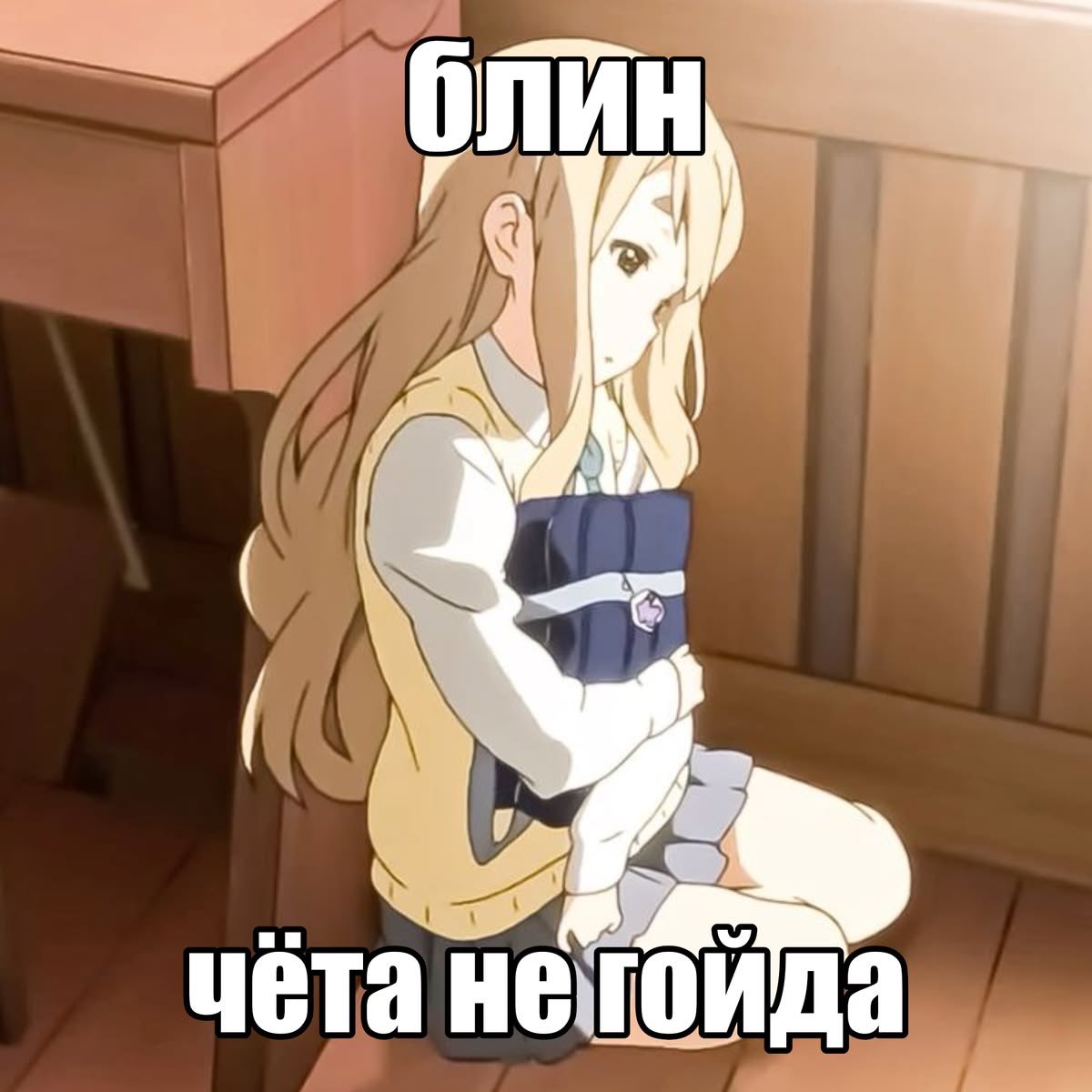 полли tweet media