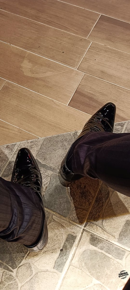 Suit6368's tweet photo. https://t.co/r5m3dThGvq