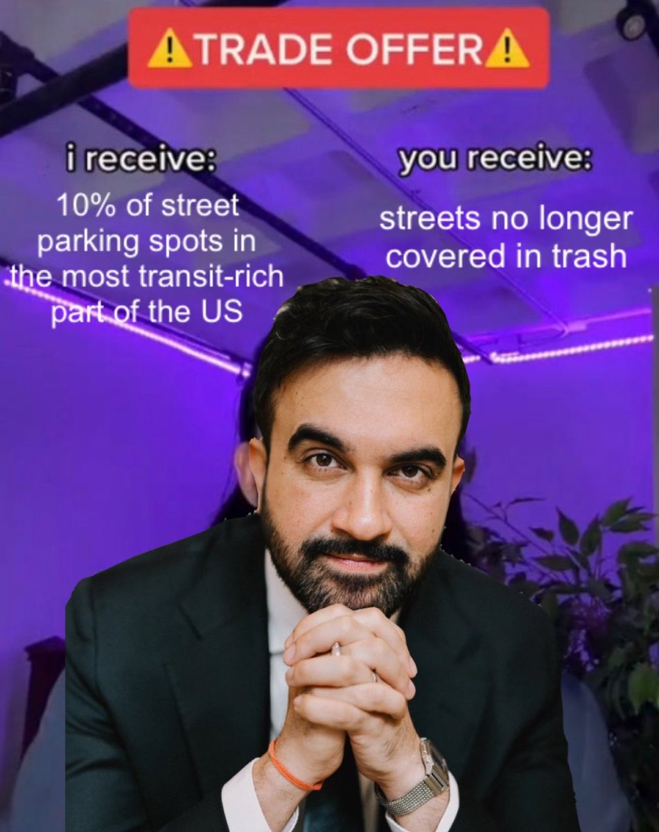 sam tweet media