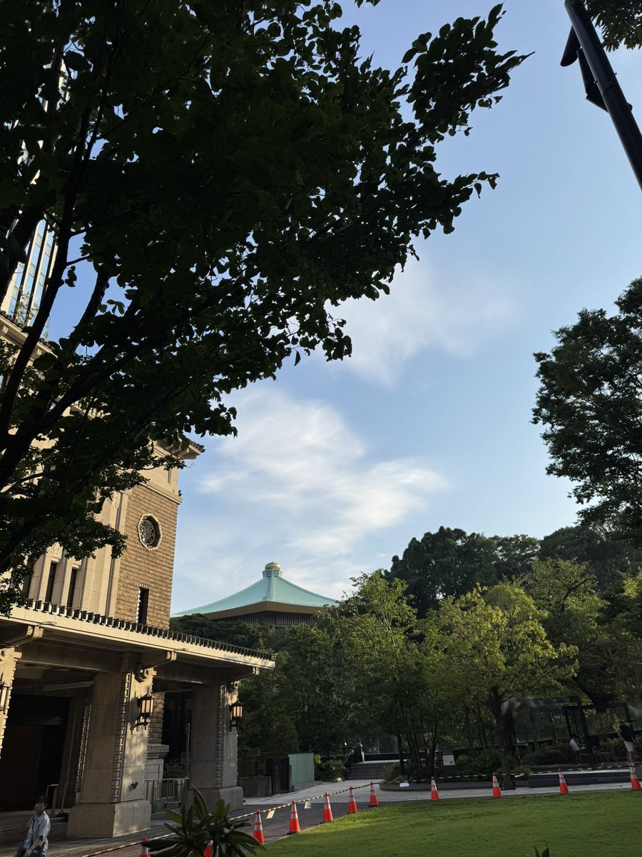 kan_mau's tweet photo. 最高を見た🎸 https://t.co/kUDJ5rKqY5