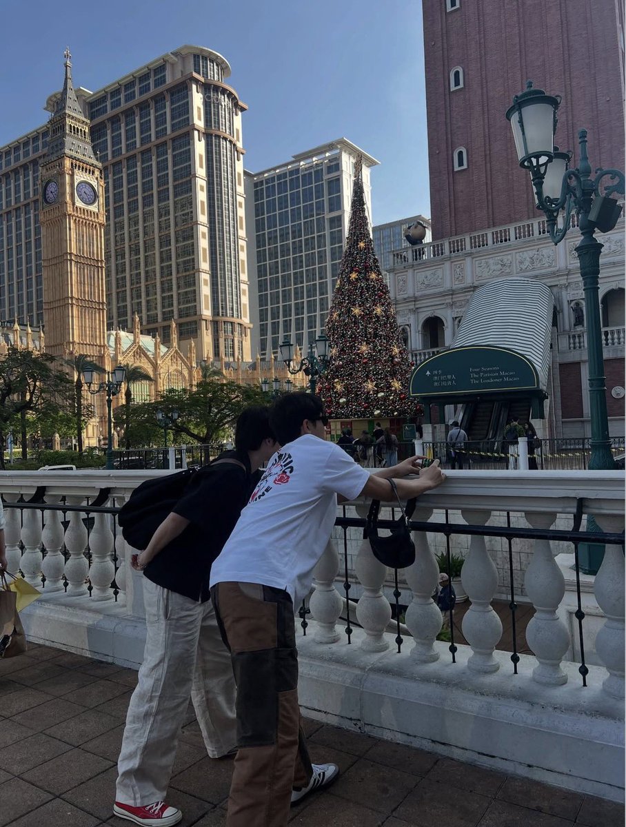 jnwithpp's tweet photo. ถาม 100 คนก็บอกว่าแฟนกัน https://t.co/1KGyqNWjFS