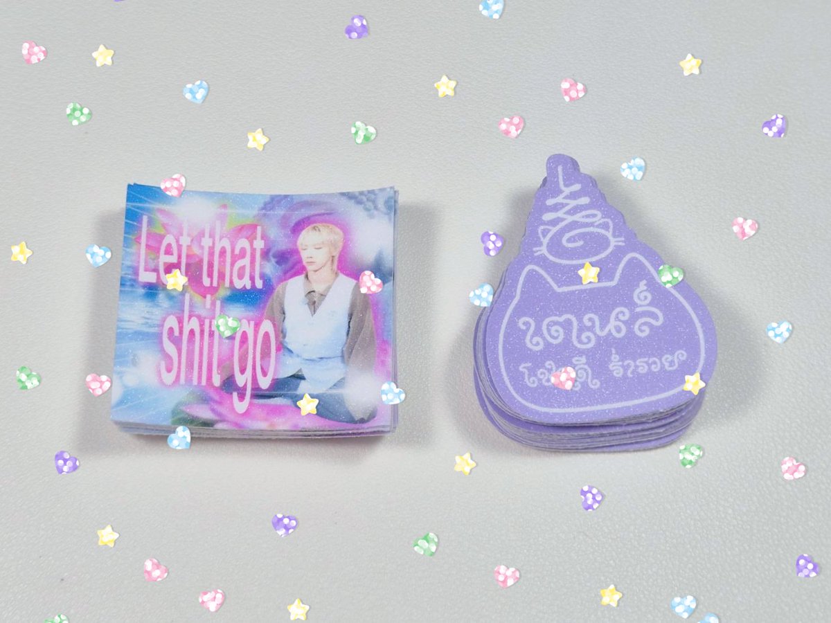migeul1427_'s tweet photo. เลิฟลี่ aesthetic 💜🌟💟✨ https://t.co/JfMdk59vVa