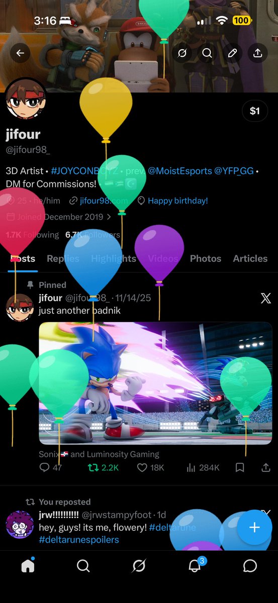 jifour tweet media