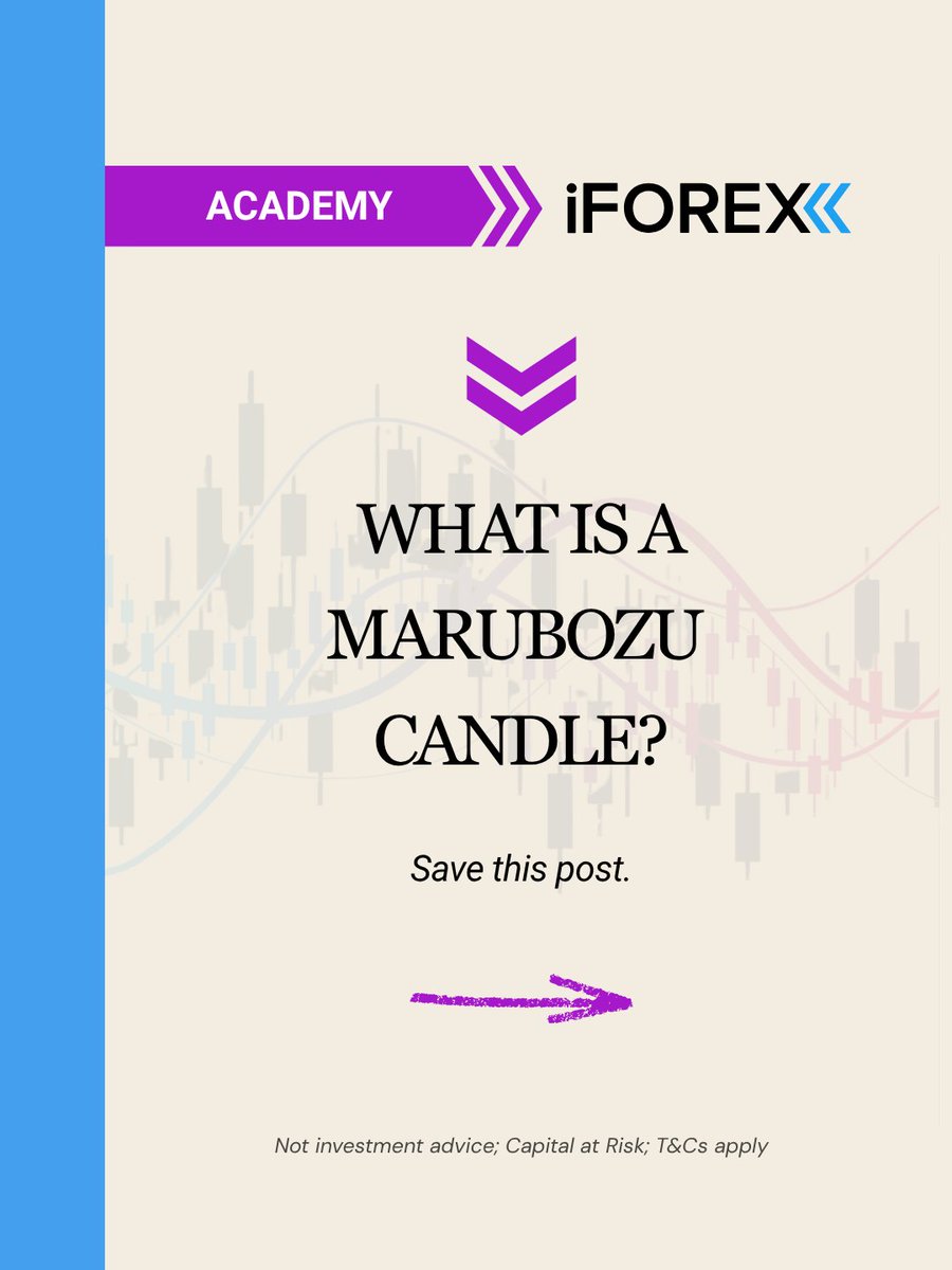 iFOREX tweet media