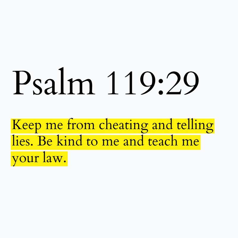BibleVerses's tweet photo. https://t.co/wi2PIYUdgN
