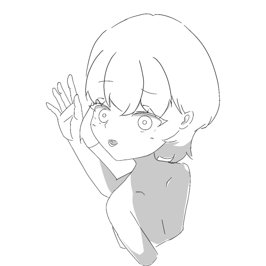 blend7510's tweet photo. やっほー https://t.co/2UEDjiANgQ