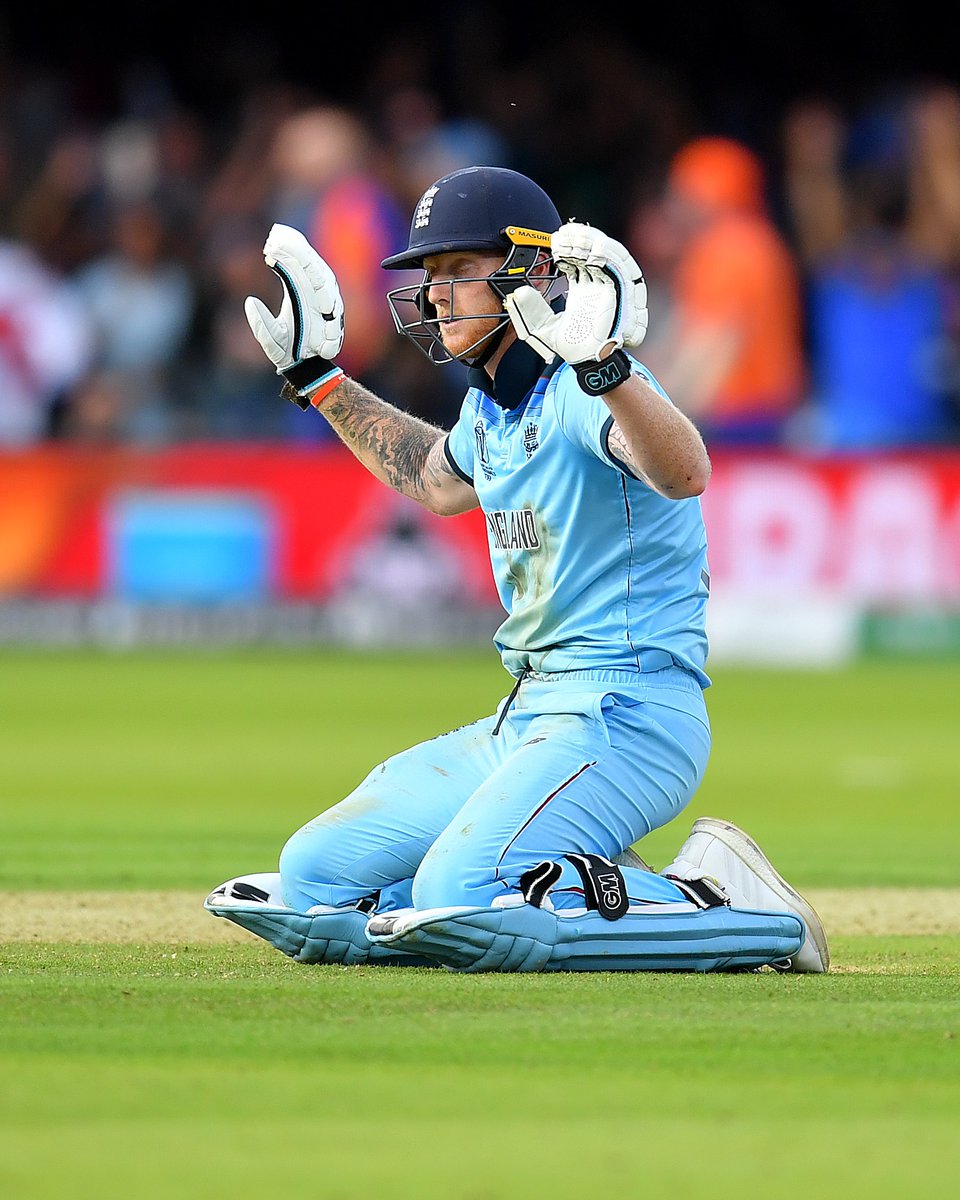 cricinfo's tweet photo. The greatest ODI match of all-time? 

#OnThisDay https://t.co/h3uPbtwrN1