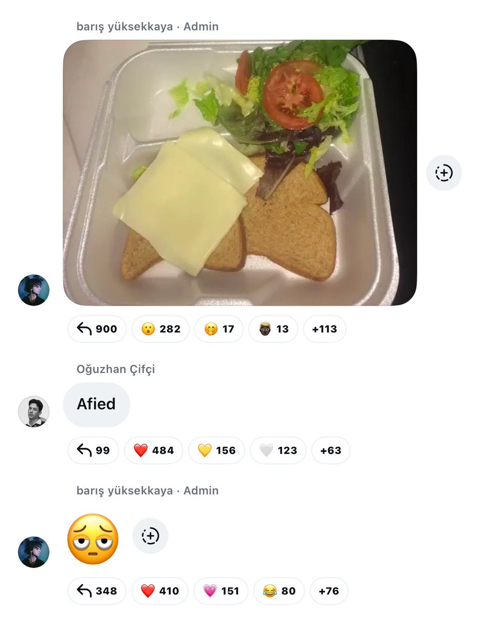 e🧍♀️ tweet media