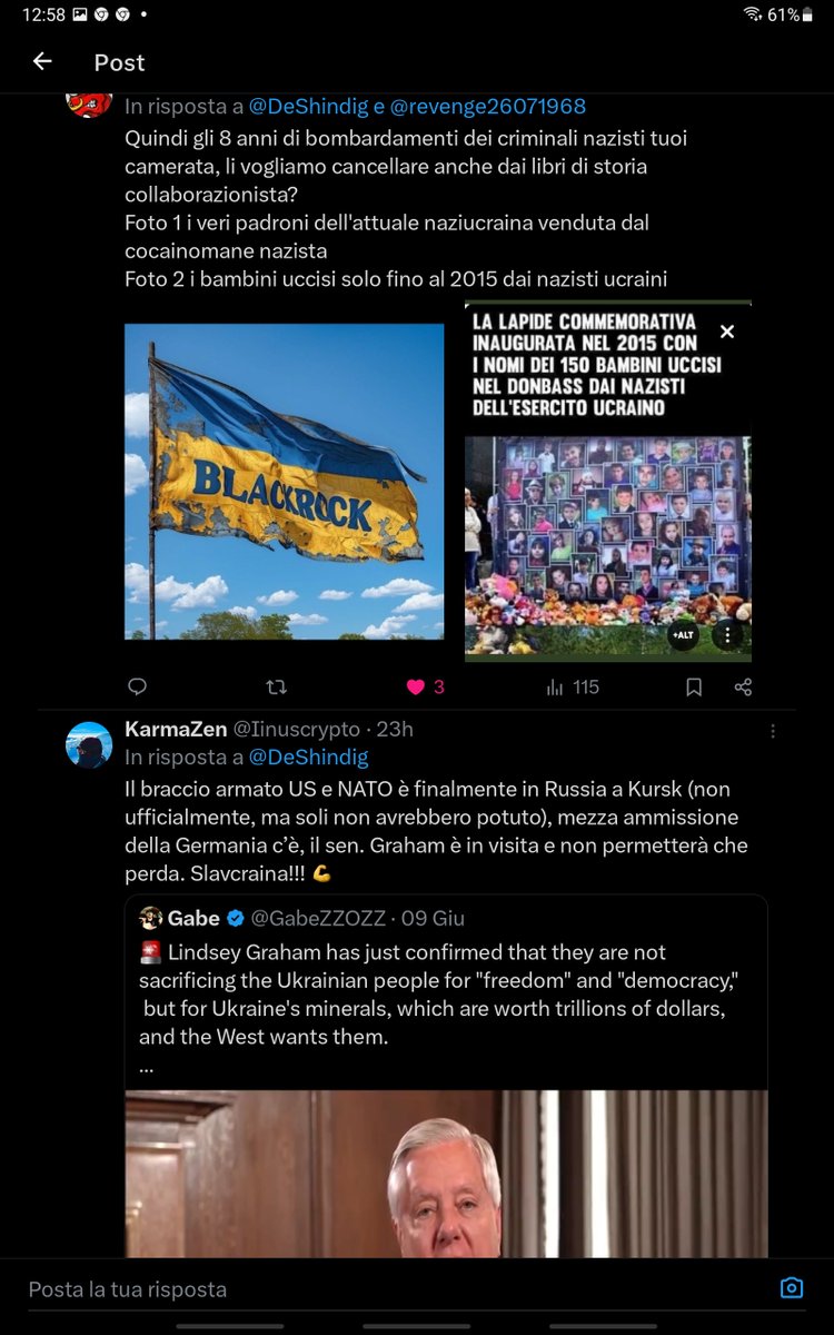 StatisAS tweet picture