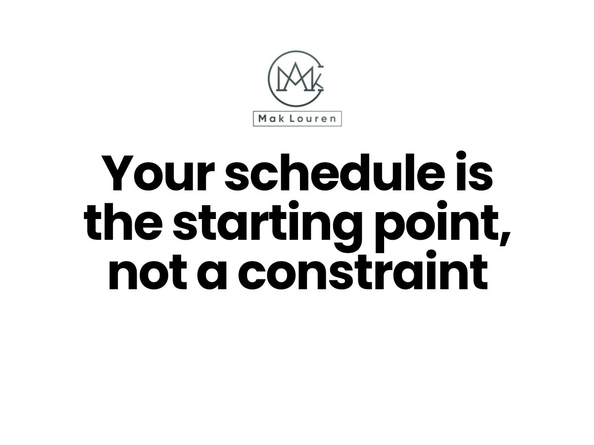 MakLouren's tweet photo. Weekend plans changing fast? Stay ahead of the rush.

Choose a luxury chauffeur with flexible booking and polished service.

Secure your ride early.

Book Now and Get  https://t.co/wxMYP4v5bp https://t.co/WULoALiNsi