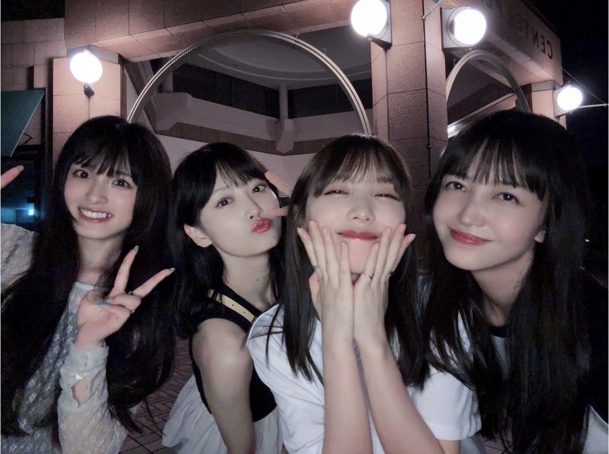 himata_12's tweet photo. 無料で見ていいんですか😭 https://t.co/JkiS941c8y