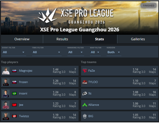 CSGORoll tweet media