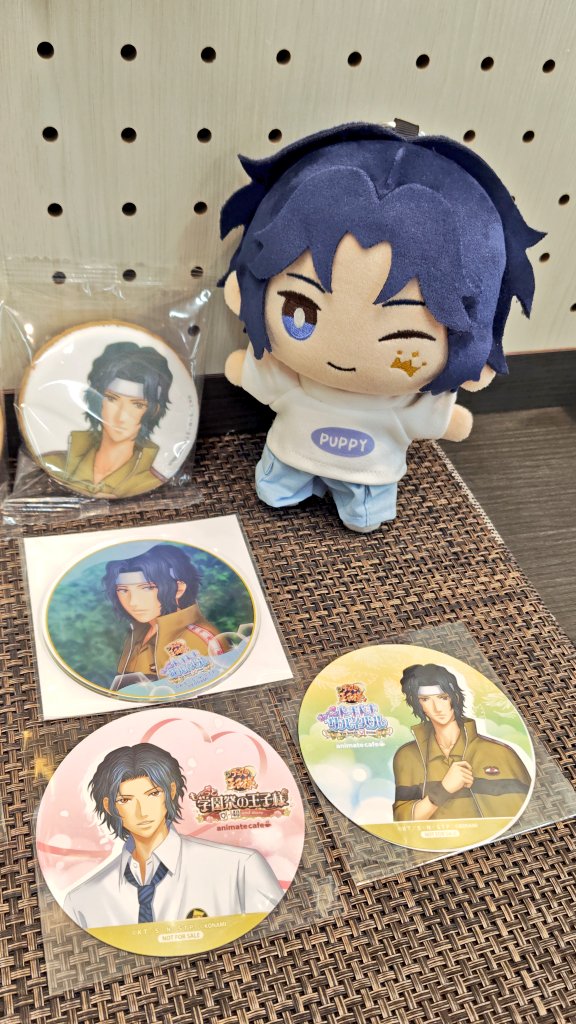 siinonome's tweet photo. 遊んでもらいました〜！！ https://t.co/Q4AlXb1tSO