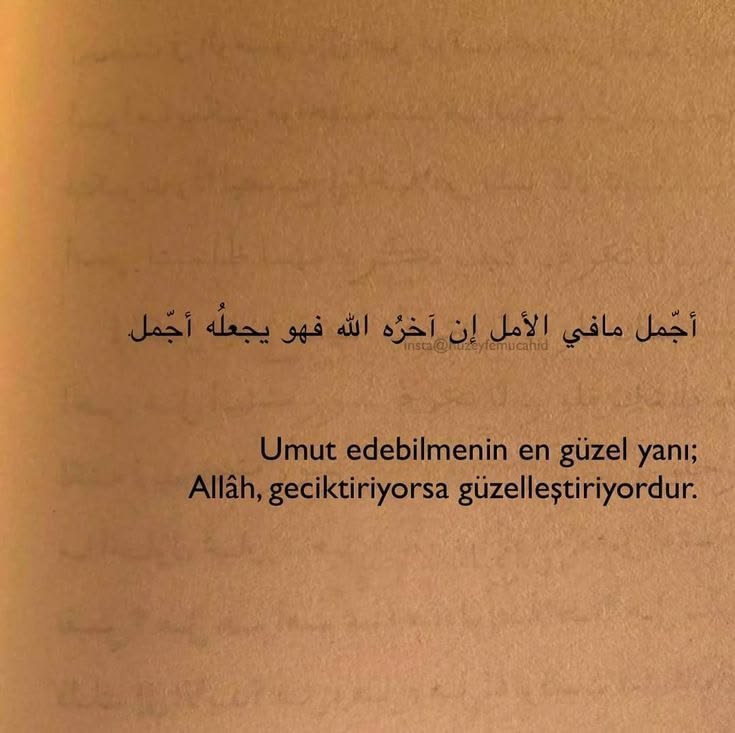 Diğerkâm tweet media