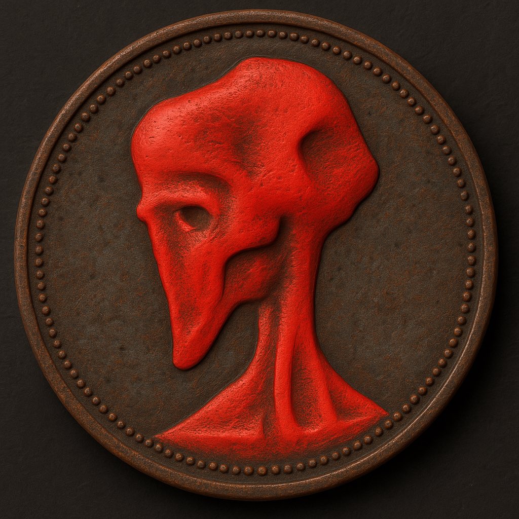 amirrahatiarts.ETH tweet media
