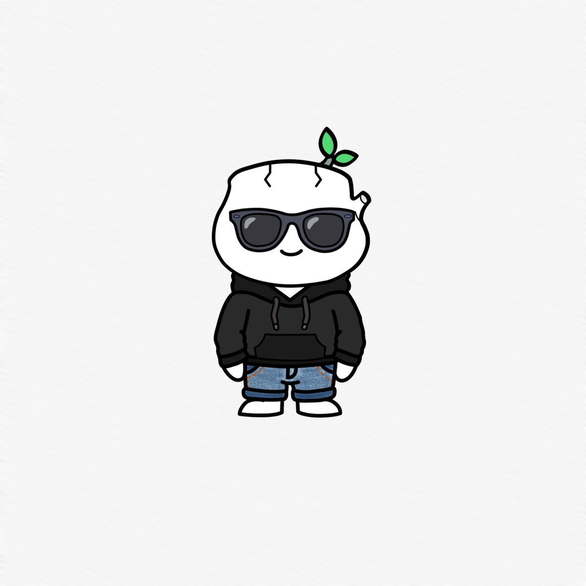 robinwoodNFT's tweet photo. Sherwood Forest is home to 2,014 Robinwoods, honoring the birth of NFTs.

Only the most dedicated will be part of this journey.

The Wallet Checker is coming soon to verify eligible wallets from our collab communities.

Keep your eyes peeled, more details soon. 👀 https://t.co/CyOON7VJwN