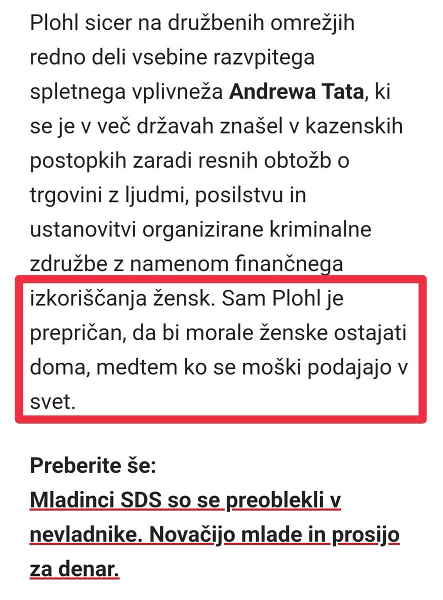 LeoDiCapris 🇸🇮🇧🇦🇵🇸 tweet media