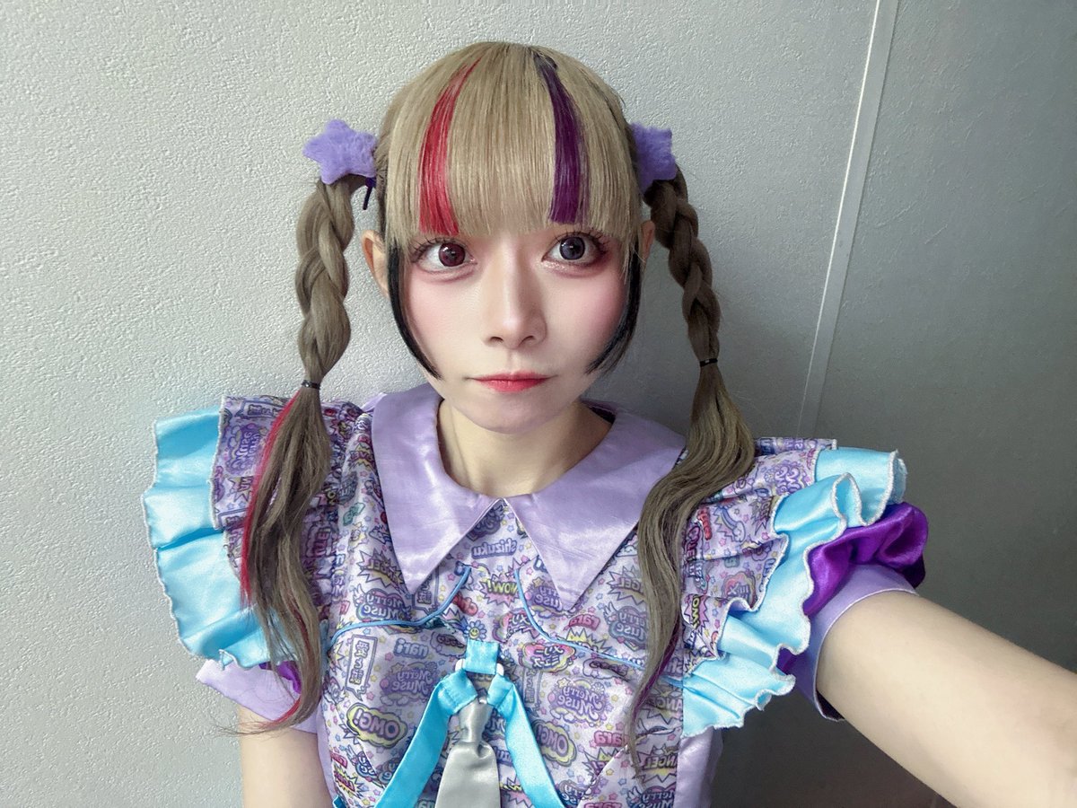 _ss_shizuku's tweet photo. 毎日暑さが増してる🔥🔥🔥🔥🔥 https://t.co/QCOdSFr6gm