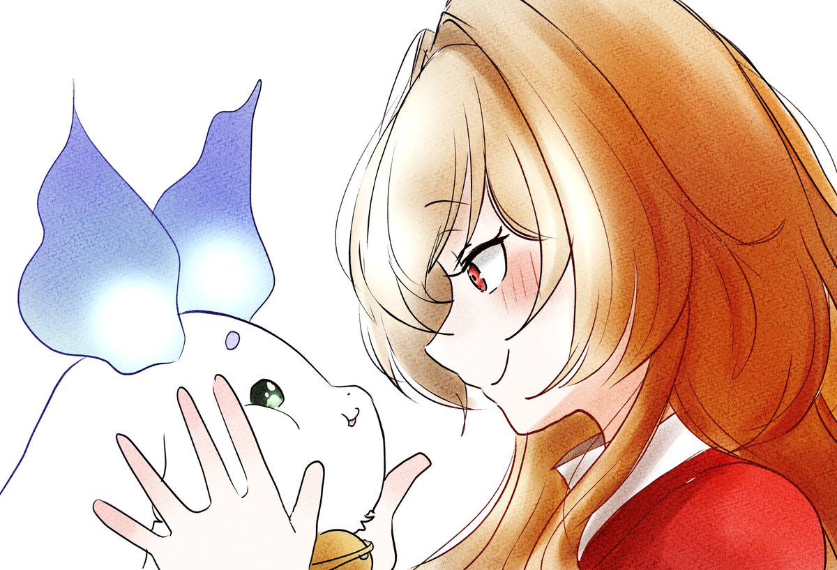 みったん@skeb始めました！ (@mittaan2434) / Posts / X