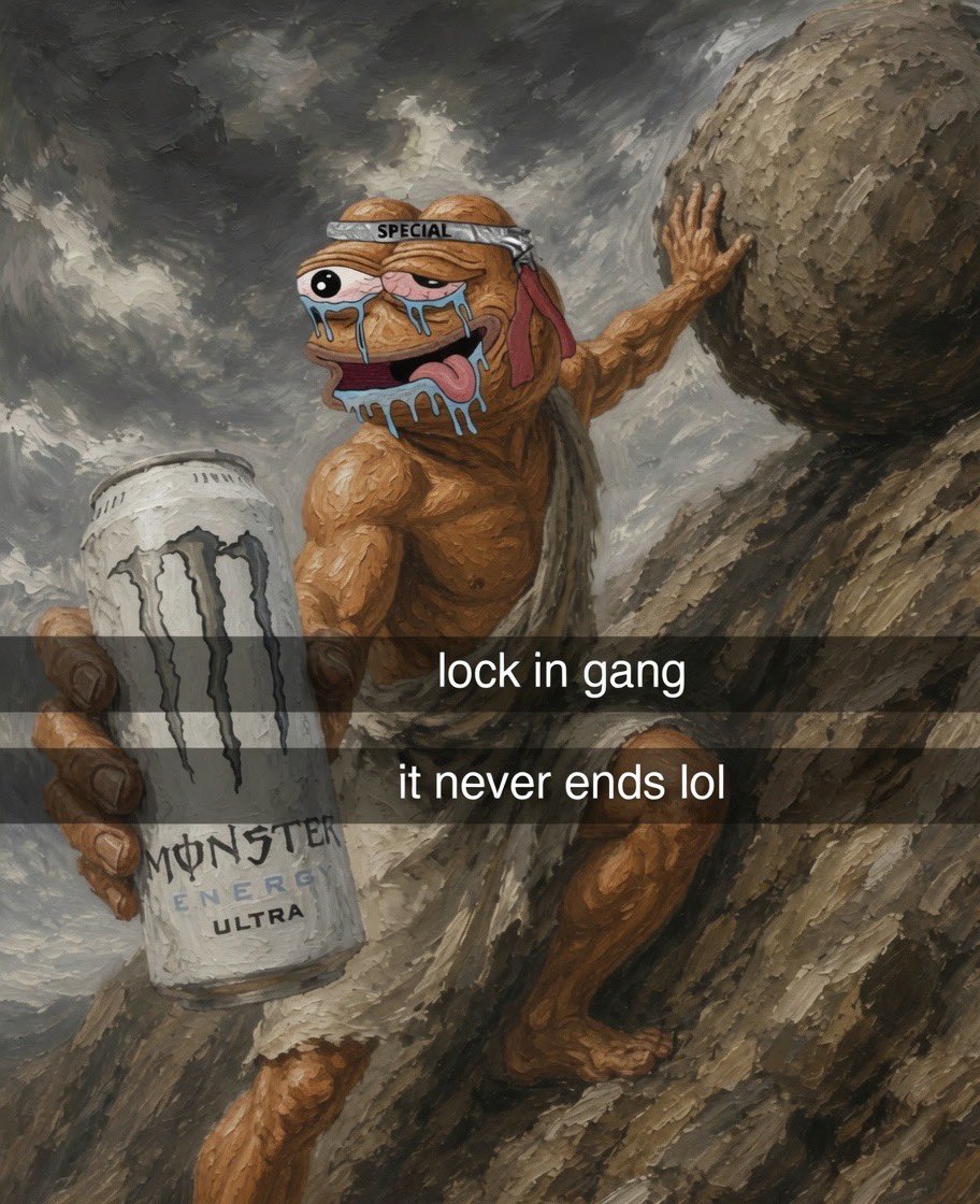 Doinks the Frog tweet media