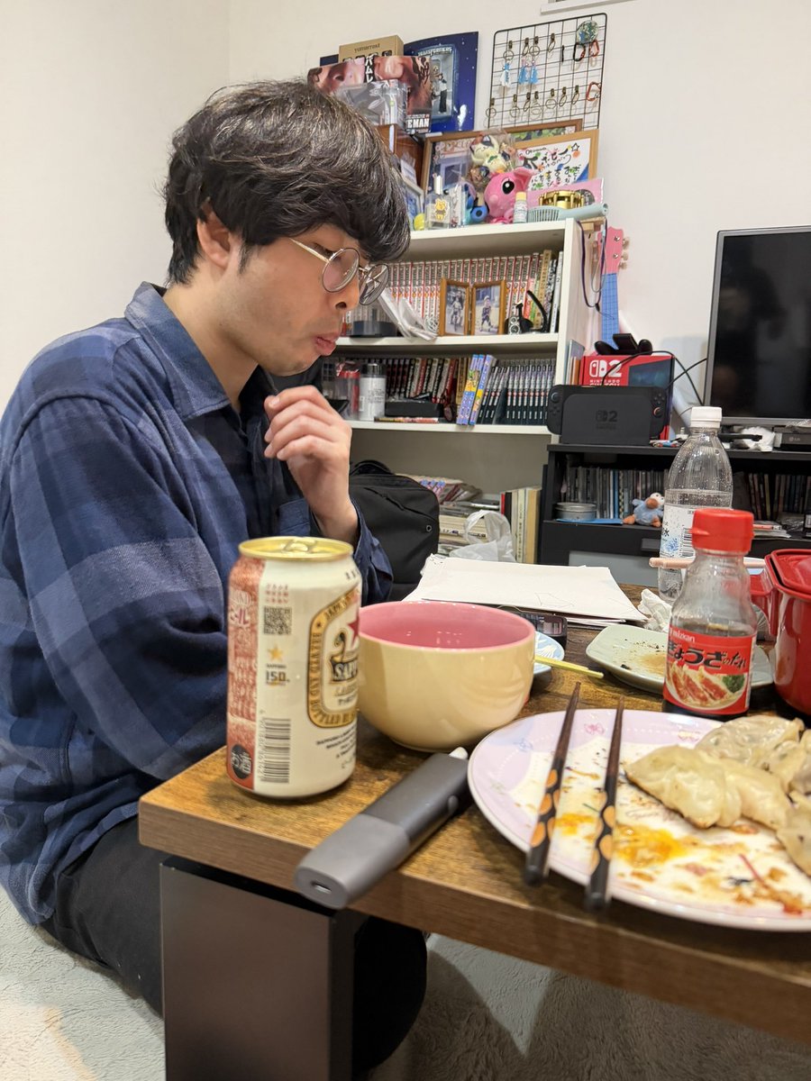 bobby_metabo's tweet photo. お魚フェスのミーティング中ですがセトリ8割完成しました。実現出来たらまじてやばいかも… https://t.co/Kgt2q0X3hp