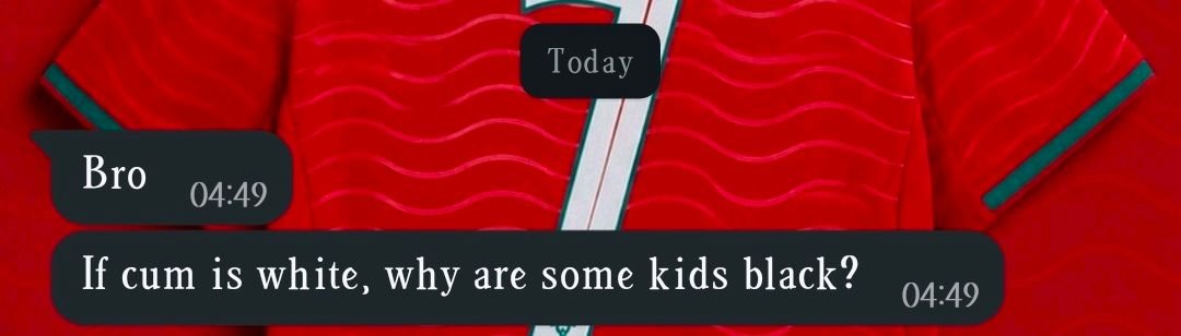 Non Linear Memes tweet media