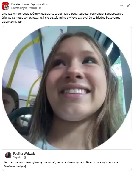 Konrad Wernicki tweet media