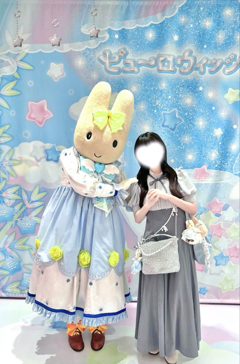 cafelatte_b_'s tweet photo. 記念すべき、マロンクリームちゃんと初めましてした日…♡✧︎*。マロンちゃんがかわいすぎてグリのお部屋出たあと倒れこみました💭◝✩ https://t.co/Tk4IPcyW05
